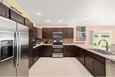 1442 Joshua Court, The Villages, FL 32163 - Photo 27