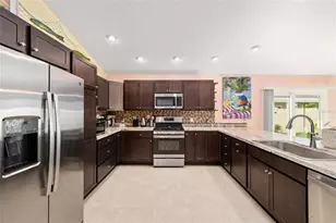 1442 Joshua Ct, The Villages, FL 32163 - Photo 27