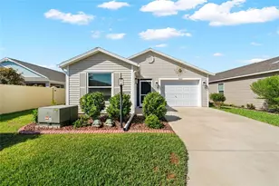 1442 Joshua Ct, The Villages, FL 32163 - Photo 17