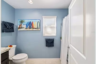 1442 Joshua Court, The Villages, FL 32163 - Photo 7