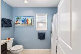 1442 Joshua Ct, The Villages, FL 32163 - Photo 7