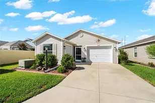 1442 Joshua Ct, The Villages, FL 32163 - Photo 1