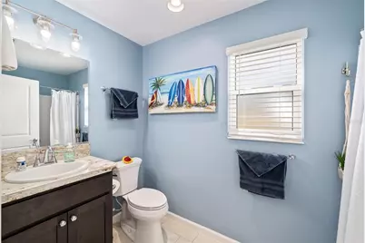 1442 Joshua Court, The Villages, FL 32163 - Photo 5