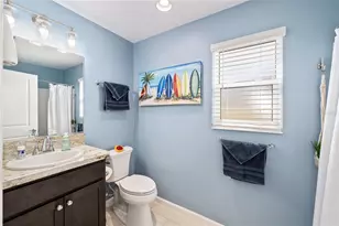 1442 Joshua Ct, The Villages, FL 32163 - Photo 5