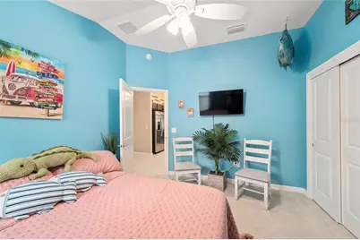 1442 Joshua Court, The Villages, FL 32163 - Photo 41