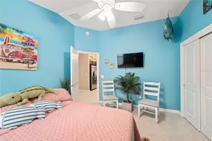 1442 Joshua Ct, The Villages, FL 32163 - Photo 41