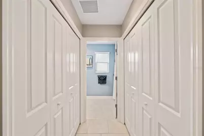 1442 Joshua Court, The Villages, FL 32163 - Photo 3