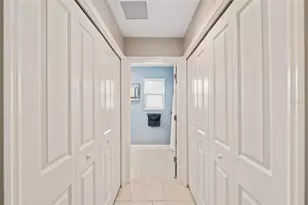1442 Joshua Ct, The Villages, FL 32163 - Photo 3