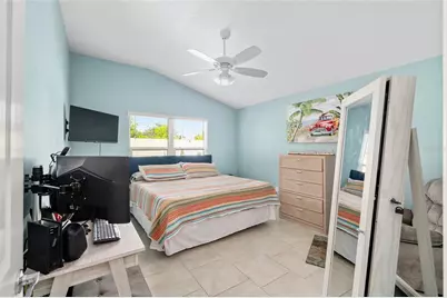 1442 Joshua Court, The Villages, FL 32163 - Photo 35