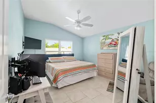 1442 Joshua Ct, The Villages, FL 32163 - Photo 35