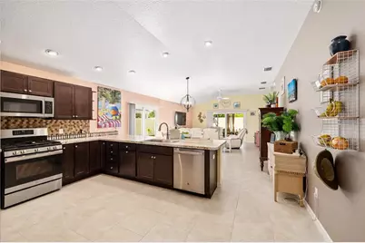 1442 Joshua Court, The Villages, FL 32163 - Photo 23