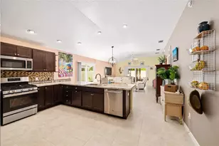 1442 Joshua Ct, The Villages, FL 32163 - Photo 23
