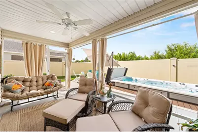 1442 Joshua Court, The Villages, FL 32163 - Photo 11
