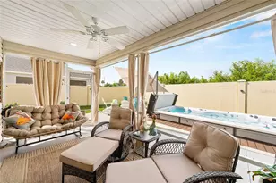 1442 Joshua Ct, The Villages, FL 32163 - Photo 11