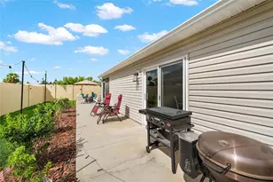1442 Joshua Ct, The Villages, FL 32163 - Photo 15