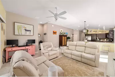 1442 Joshua Court, The Villages, FL 32163 - Photo 31