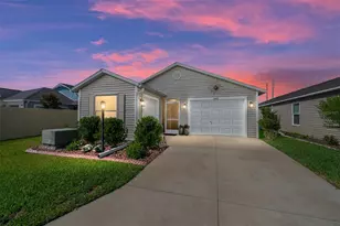 1442 Joshua Ct, The Villages, FL 32163 - Photo 5
