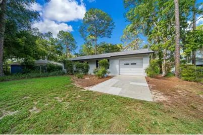 26550 Fishermans Road, Paisley, FL 32767 - Photo 7