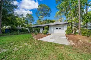 26550 Fishermans Rd, Paisley, FL 32767 - Photo 7