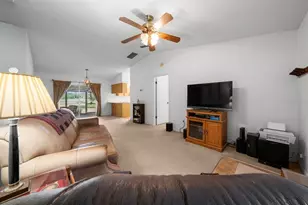 26550 Fishermans Rd, Paisley, FL 32767 - Photo 13