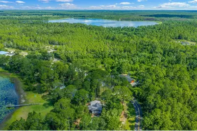 26550 Fishermans Road, Paisley, FL 32767 - Photo 33