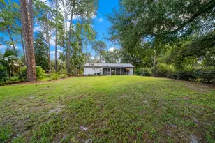 26550 Fishermans Rd, Paisley, FL 32767 - Photo 27