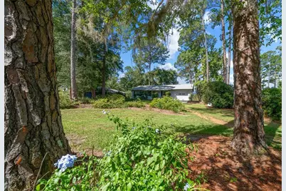 26550 Fishermans Road, Paisley, FL 32767 - Photo 5