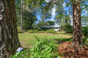 26550 Fishermans Rd, Paisley, FL 32767 - Photo 5
