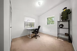 26550 Fishermans Rd, Paisley, FL 32767 - Photo 19