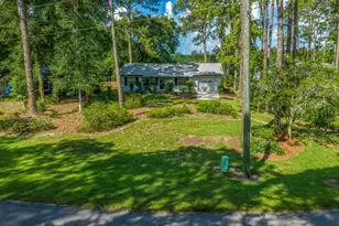 26550 Fishermans Rd, Paisley, FL 32767 - Photo 3