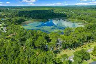 26550 Fishermans Rd, Paisley, FL 32767 - Photo 31