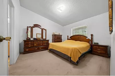 26550 Fishermans Road, Paisley, FL 32767 - Photo 17