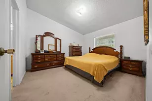 26550 Fishermans Rd, Paisley, FL 32767 - Photo 17