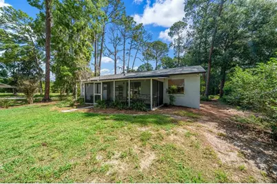 26550 Fishermans Road, Paisley, FL 32767 - Photo 29