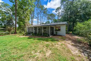 26550 Fishermans Rd, Paisley, FL 32767 - Photo 29