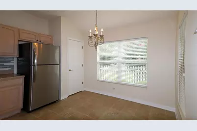 11981 SE 91st Circle, Summerfield, FL 34491 - Photo 9