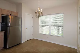 11981 SE 91st Cir, Summerfield, FL 34491 - Photo 9