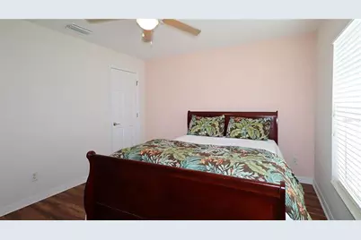 11981 SE 91st Circle, Summerfield, FL 34491 - Photo 19