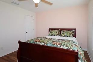 11981 SE 91st Cir, Summerfield, FL 34491 - Photo 19
