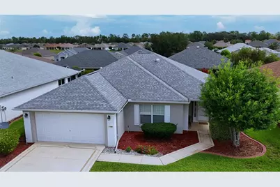 11981 SE 91st Circle, Summerfield, FL 34491 - Photo 37