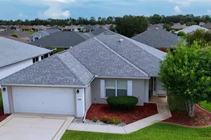 11981 SE 91st Cir, Summerfield, FL 34491 - Photo 37
