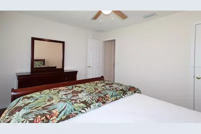 11981 SE 91st Circle, Summerfield, FL 34491 - Photo 21