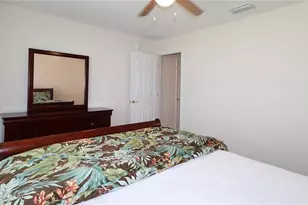 11981 SE 91st Cir, Summerfield, FL 34491 - Photo 21