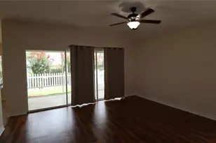 11981 SE 91st Cir, Summerfield, FL 34491 - Photo 7