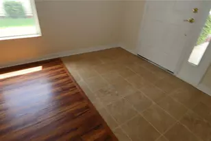 11981 SE 91st Cir, Summerfield, FL 34491 - Photo 5