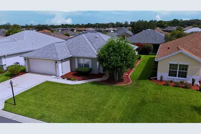 11981 SE 91st Circle, Summerfield, FL 34491 - Photo 3