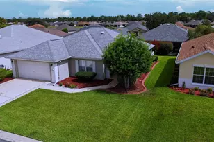11981 SE 91st Cir, Summerfield, FL 34491 - Photo 3