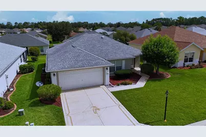11981 SE 91st Circle, Summerfield, FL 34491 - Photo 35