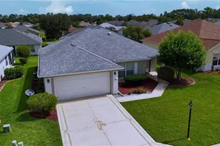 11981 SE 91st Cir, Summerfield, FL 34491 - Photo 35