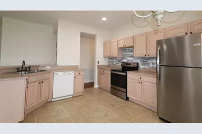 11981 SE 91st Circle, Summerfield, FL 34491 - Photo 11